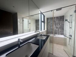 Upper East Coast Road (D15), Semi-Detached #637770181